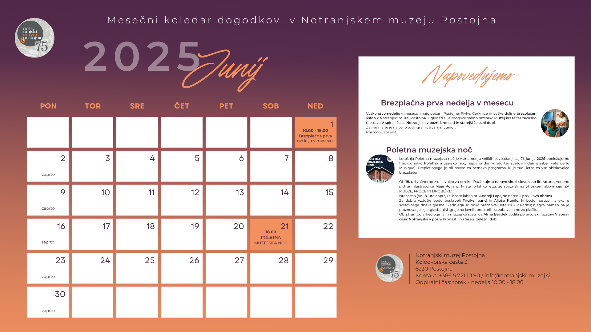 Mesečni novičnik NMP_junij